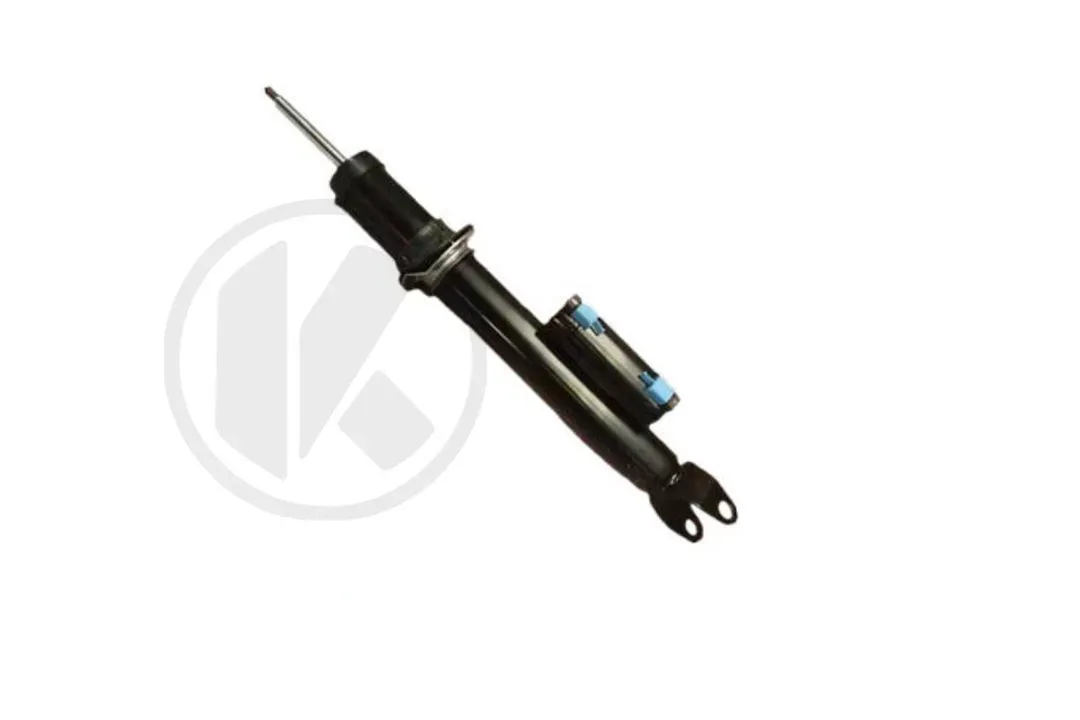 SHOCK ABSORBER NEW & COMPLETE